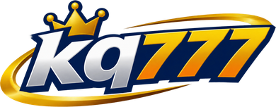 kq777 লোগো